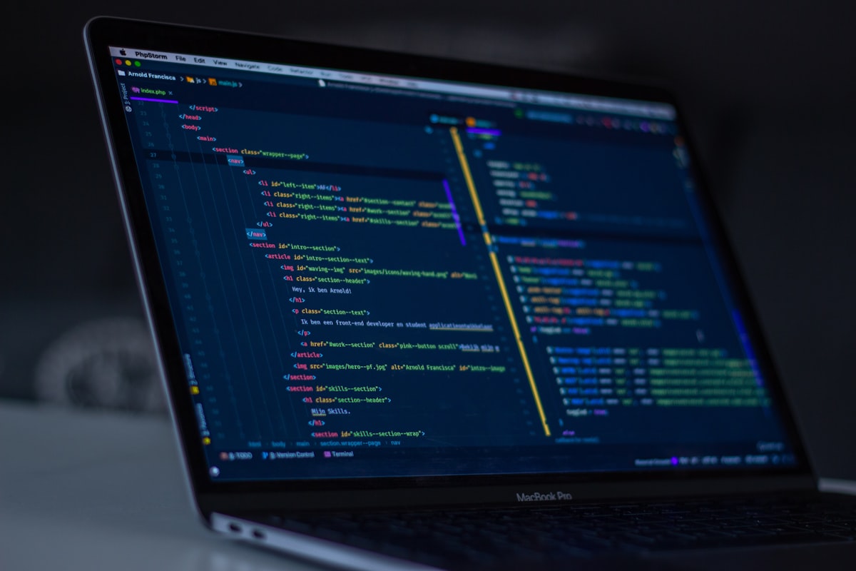 Creative Coding course cover